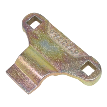 Przycisk kosy CLAAS 676236