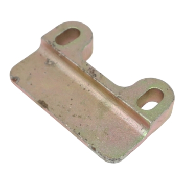 Prowadnica kosy CLAAS 613017