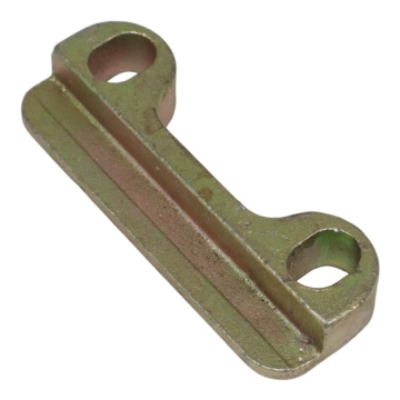 Prowadnica kosy CLAAS 626748