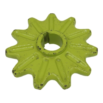 Koło elewatora Z-11 CLAAS 735895