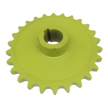 Koło napędu elewatora Z-26 CLAAS 619549