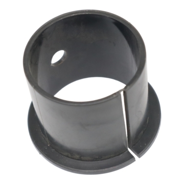 Tulejka plastikowa CLAAS 008565