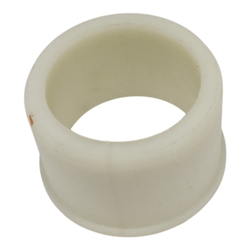 Tulejka plastikowa CLAAS 624546 ORYGINAŁ