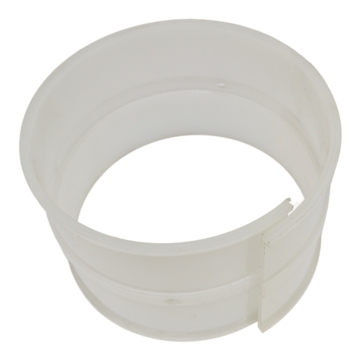 Tuleja plastikowa wariatora CLAAS 630149