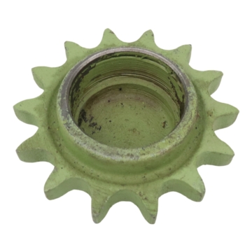 Zębatka napinająca Z-14 CLAAS 503937 ORYGINAŁ