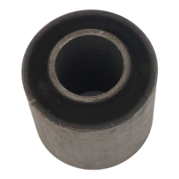 Tuleja metalowo-gumowa 25x50x50 CLAAS 647429
