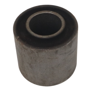 Tuleja metalowo-gumowa 25x50x50 CLAAS 647429