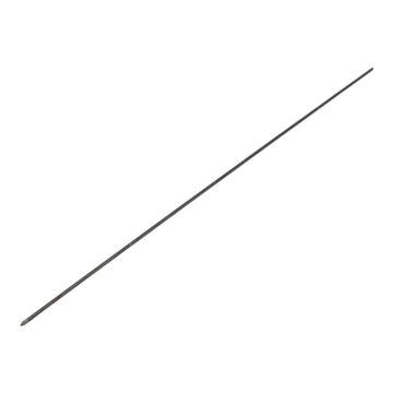 Drut klepiska 3.5 mm 70 cm CLAAS 682898 ORYGINAŁ