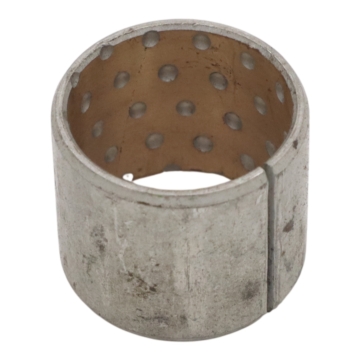 Tulejka supłacza SIPMA Z-224 5223071210 BIMET