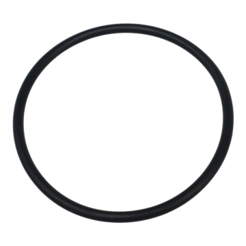 Oring 57.2x3 mm CLAAS 238446