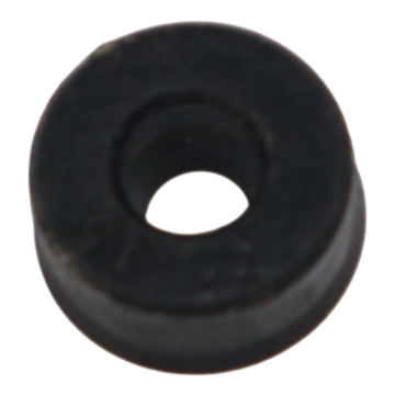 Uszczelniacz przyśpieszacza CLAAS 4x10x4.5 630211