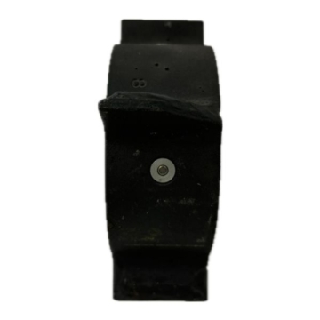Segment rotora / zrywacza 147 mm oryginał 651832