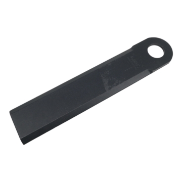 Nóż docinacza do przystawki 293 mm FANTINI 13741