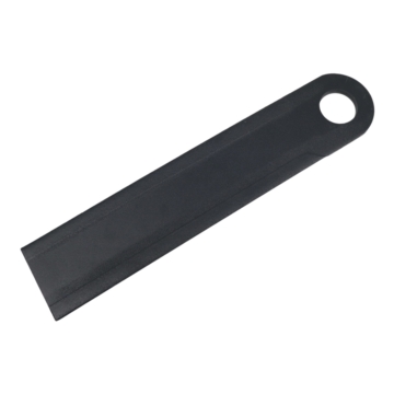 Nóż docinacza do przystawki 293 mm FANTINI 13741