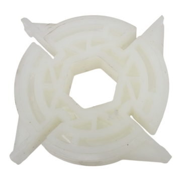 Segment rotora 001491