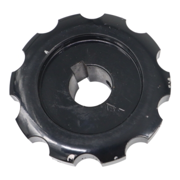 Koło Z-10 GERINGHOFF 032027