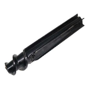 Rotor zrywacz kolb lewy OROS 1.300.172