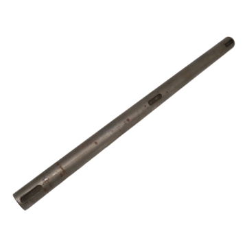 Wałek napędu docinacza CLAAS 690853 ORYGINAŁ