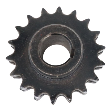Koło zębate Z-18 OROS MFKA BIZON 5930120100