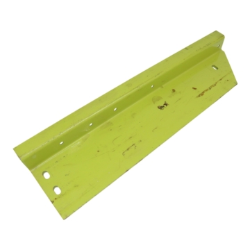 Prowadnica łańcucha lewa CLAAS Multimaster 613855