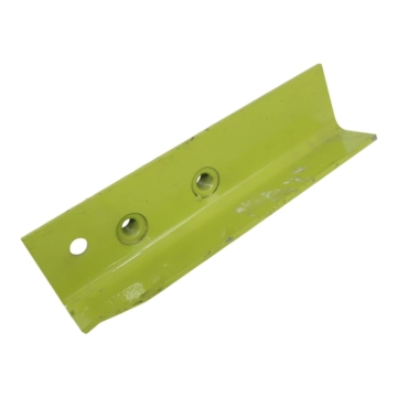 Prowadnica łańcucha lewa CLAAS Multimaster 613859