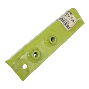 Prowadnica łańcucha lewa CLAAS Multimaster 613859