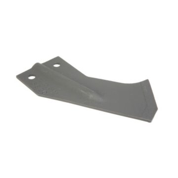 Nóż rozdrabiacza CLAAS Multimaster 651840 ORYGINAŁ