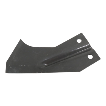 Nóż rozdrabniacza Multimaster 651840