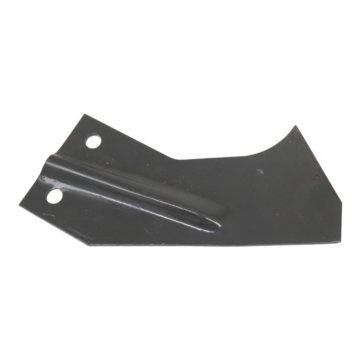 Nóż rozdrabniacza Multimaster 651840