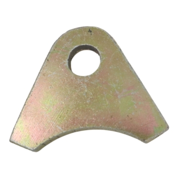 Ogranicznik noża docinacza CLAAS 994298 ORYGINAŁ
