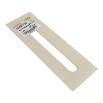 Ślizg napinacza łańcucha CLAAS 695119 ORYGINAŁ