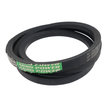 Pasek klinowy CLAAS 603341 OPTIBELT