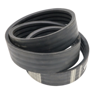 Pasek klinowy CLAAS 629000 ALPHA BELTS