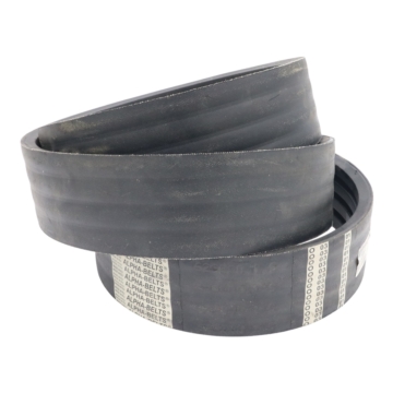 Pasek klinowy CLAAS 629000 ALPHA BELTS