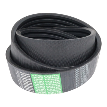 Pasek klinowy CLAAS 629000 OPTIBELT