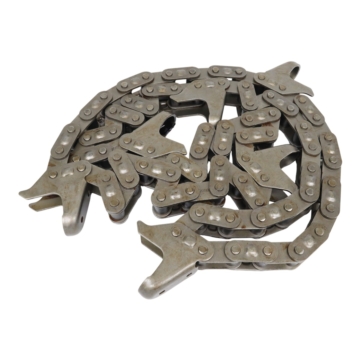 Łańcuch przystawki 6 łapek NEW HOLLAND 84494761