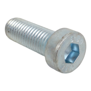 Śruba imbusowa M12x35 8.8 DIN 7984 CLAAS 238243