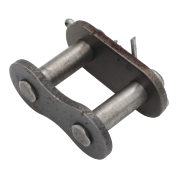 Spinka zamek łańcucha 16Bx PZ