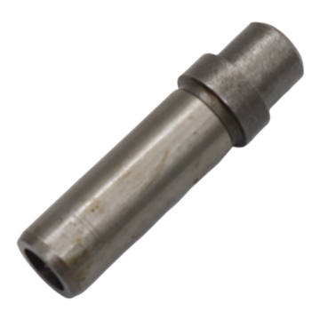 Prowadnica zaworu ZETOR 69010567