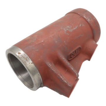 Cylinder podnośnika ZETOR 70118005 POLSKI