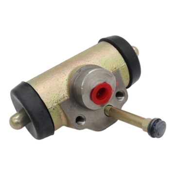 Cylinderek hamulcowy prawy ZETOR 67112604 ORYGINAŁ