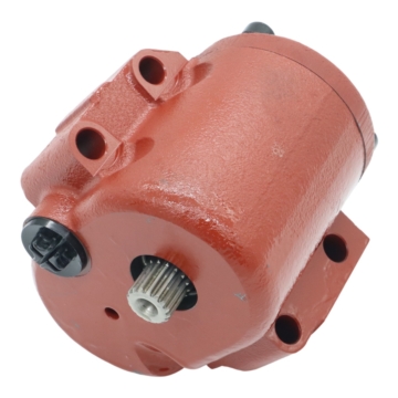 Pompa podnośnika hydr. ZETOR 70114610 ORYGINAŁ