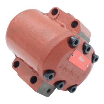 Pompa podnośnika hydr. ZETOR 70114610 ORYGINAŁ