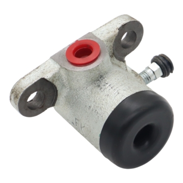 Cylinderek hamulcowy lewy ZETOR 78227019