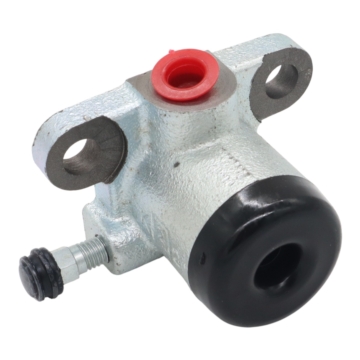Cylinderek hamulcowy prawy ZETOR 78227029