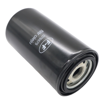 Filtr oleju PP1021A