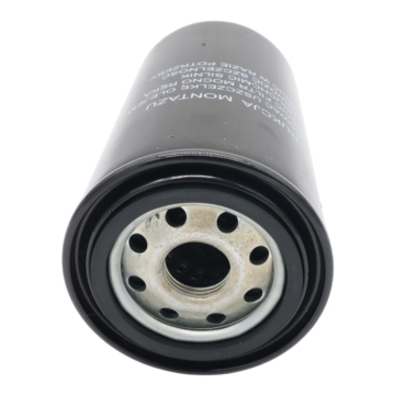 Filtr oleju PP1021A