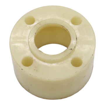 Tulejka plastikowa pompy wody ZETOR 70010679