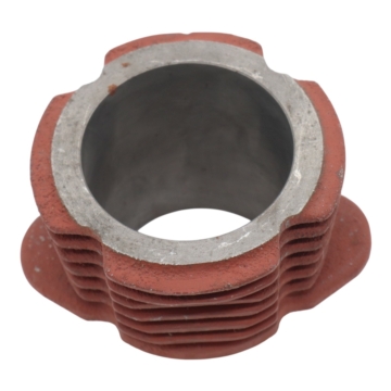 Cylinder sprężarki ZETOR 72010901