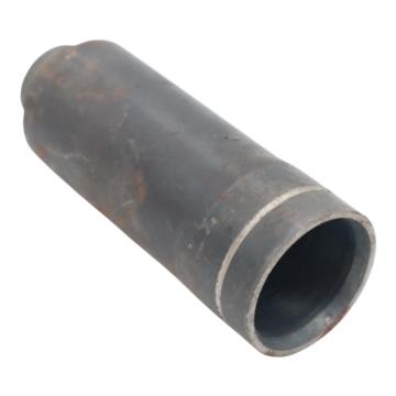 Tuleja uchwytu wtryskiwacza ZETOR 69010557